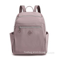 /msite/products/detail/productid/62804959/id/1511875.html